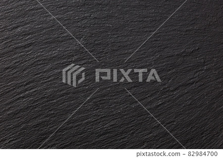 石材背景材料 82984700