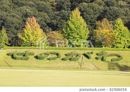 瀨野川公園“瀨野川” 82986056