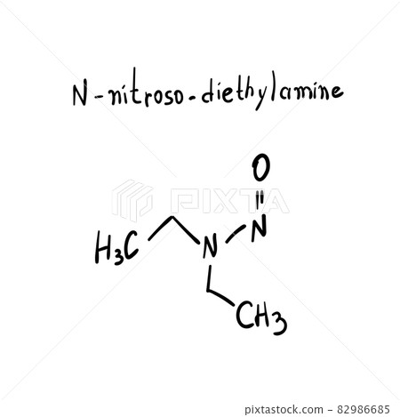 diethylamine