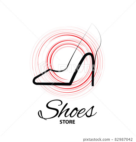 Church's Footwear Vector Logo | Free Download - (.SVG + .PNG) format -  VTLogo.com