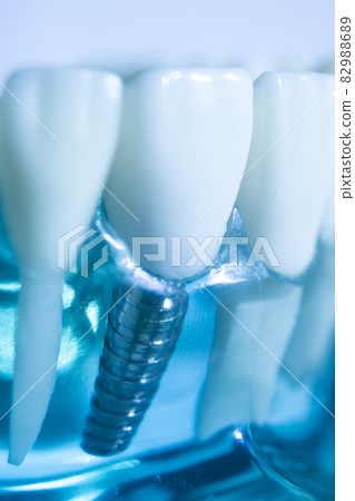 Man with gun Man with gun 82988689