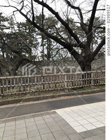 旅遊景點  82989517