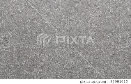 道路和瀝青紋理（3D 渲染） 82991615