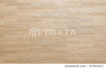 木地板紋理（3D 渲染） 82991621