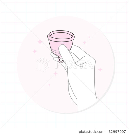 來個月經杯 來個月經杯 82997907