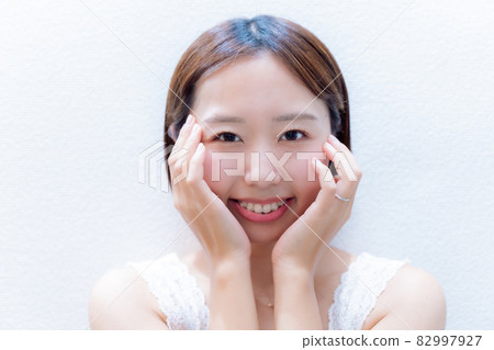 護膚・看著我的女人 護膚・看著我的女人 82997927