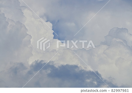 Cloud Cloud 82997981