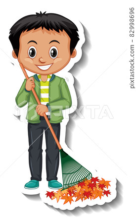 Adobe Illustrator Artwork Adobe Illustrator Artwork 82998696