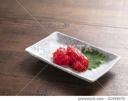 Muscle child Muscle child 82999070