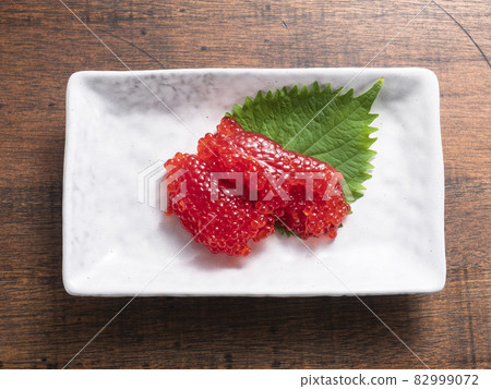 Muscle child Muscle child 82999072