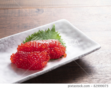 Muscle child Muscle child 82999073