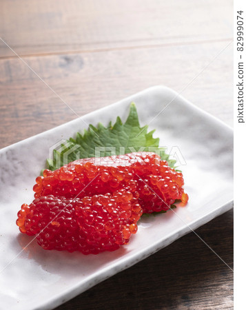 Muscle child Muscle child 82999074