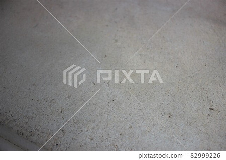 混凝土裂縫開裂地面 82999226