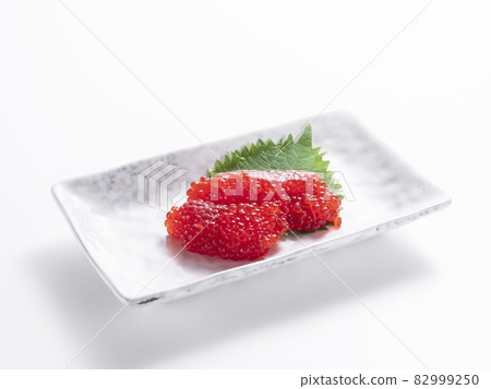 Muscle child 82999250