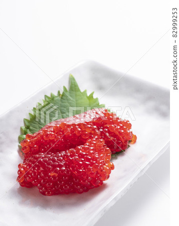 Muscle child 82999253