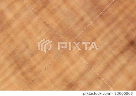 Brown abstract blur background. Brown abstract blur background. 83000866