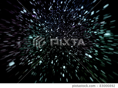 Abstract background of light 83000892