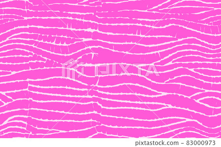 Abstract modern crocodile leather seamless pattern. Animals trendy background. Pink decorative vector illustration for print, fabric, textile. Modern ornament of stylized alligator skin Abstract modern crocodile leather seamless pattern. Animals trendy background. Pink decorative vector illustration for print, fabric, textile. Modern ornament of stylized alligator skin 83000973