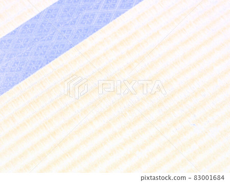 有榻榻米背景材料的日本房子 有榻榻米背景材料的日本房子 83001684