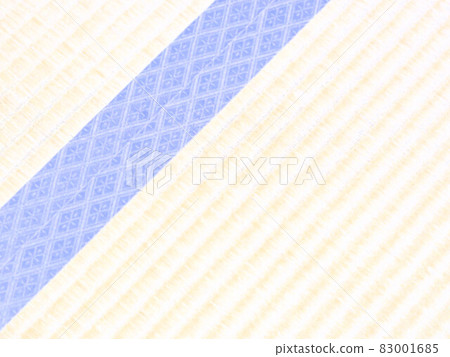 有榻榻米背景材料的日本房子 有榻榻米背景材料的日本房子 83001685