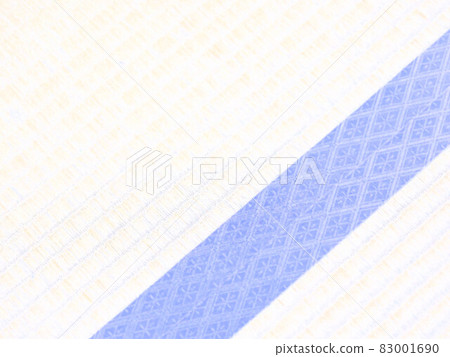 有榻榻米背景材料的日本房子 83001690
