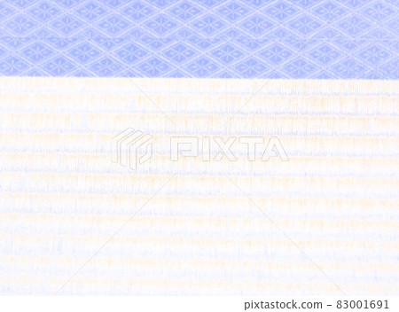 有榻榻米背景材料的日本房子 有榻榻米背景材料的日本房子 83001691