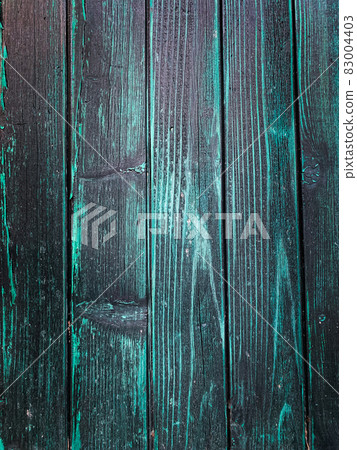 grunge wooden planks tidewater tone background 83004403