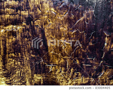 grunge wall old painted background grunge wall old painted background 83004405