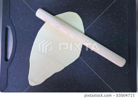 手工製作的南 83004715