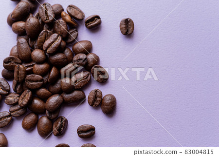 Adult insistence Coffee beans 83004815