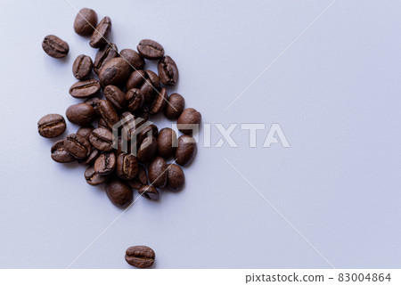 Adult insistence Coffee beans 83004864