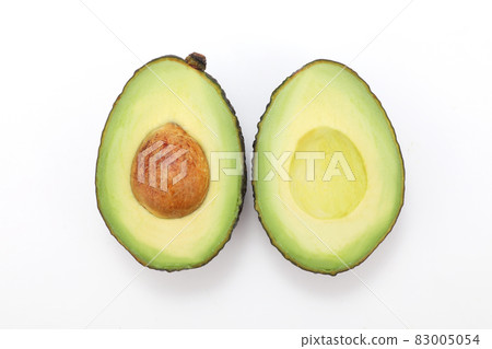 Avocado Avocado 83005054