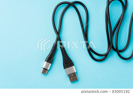 USB cable 83005192