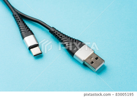 USB電纜 USB電纜 83005195