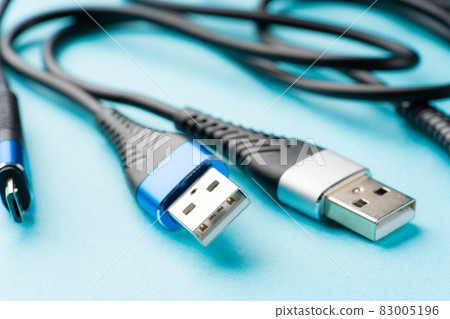 USB cable 83005196