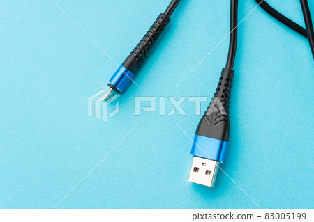 USB電纜 USB電纜 83005199