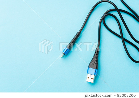 USB cable 83005200
