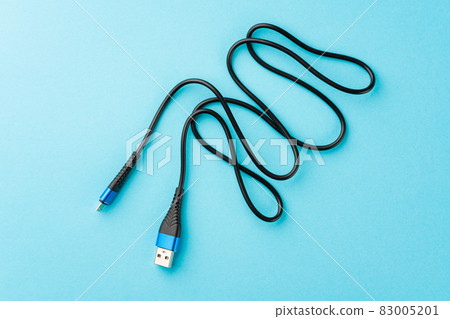 USB cable USB cable 83005201
