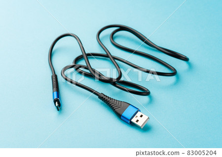 USB cable 83005204