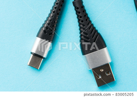 USB cable 83005205