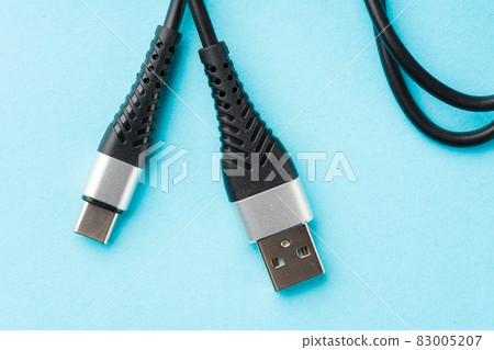 USB電纜 USB電纜 83005207