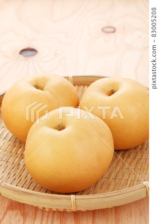 pear pear 83005208
