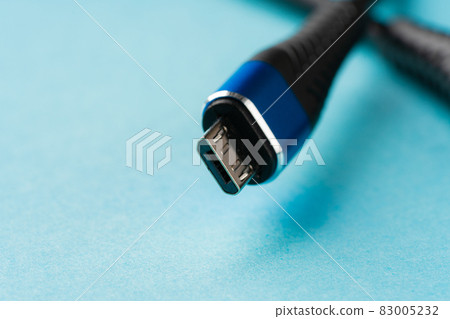 電纜 USB 纜 83005232