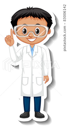 Adobe Illustrator Artwork Adobe Illustrator Artwork 83006142