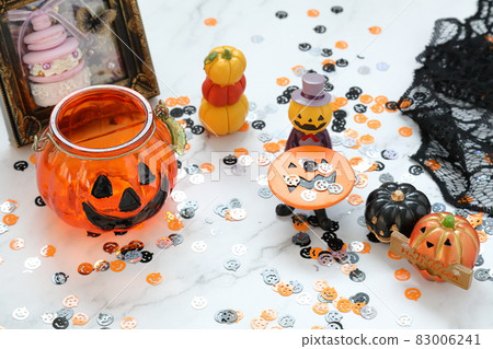 Halloween decoration 83006241