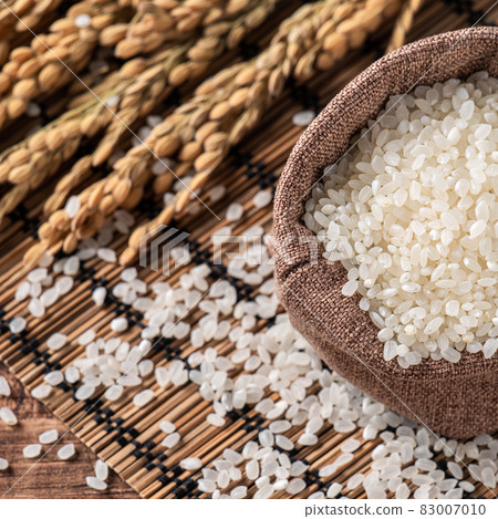 Rice White rice Grains Rice Rice Raw rice お米 ご饭 白ごはん Rice White rice Grains Rice Rice Raw rice お米 ご饭 白ごはん 83007010