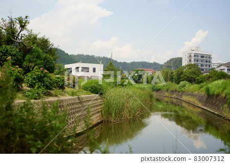 記憶之河 記憶之河 83007312