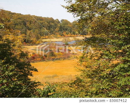 蒸山徑 蒸山徑 83007412