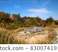 Fukenoyu Onsen 83007419