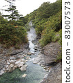 Oyutaki 83007573